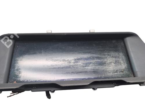 Display monitor BMW 5 Touring (F11) 530 d | BP28358309C48 