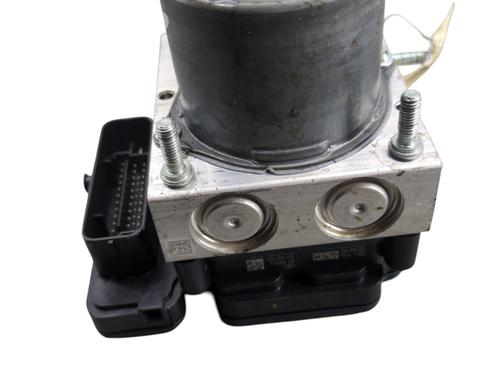 ABS pump CITROËN C3 III (SX) 1.2 PureTech 82 | BP32065001M43 