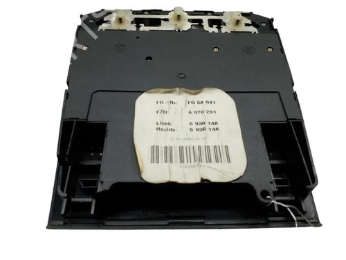 Interior roof light BMW 3 (E90) 318 d | BP25103349I8  - Image 5