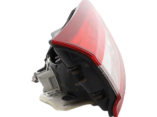 Left tailgate light CITROËN DS5 2.0 BlueHDi 180 | BP37748970C79  - Image 7