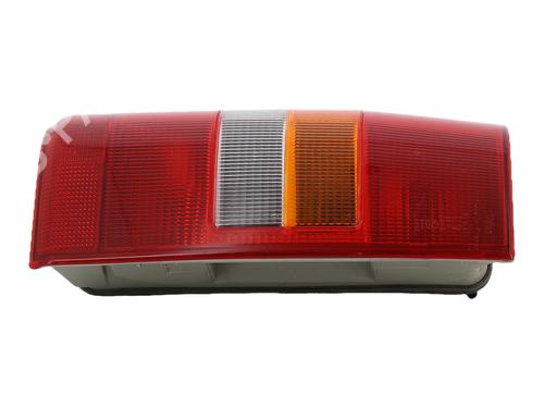 Used Left taillight Left taillight 38512925 38512925