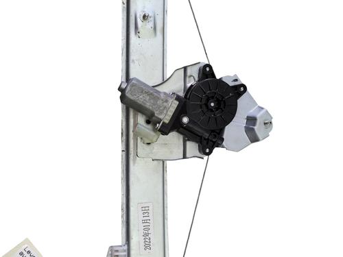 Front right window mechanism DACIA SPRING EV (B6M1) | BP26316382C23 - Image 2