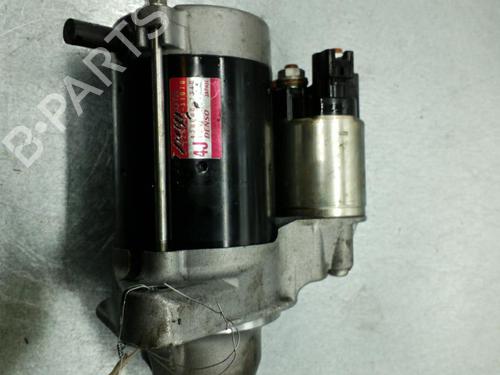 Used Starter LEXUS IS II (_E2_) 250 (GSE20) (208 hp) 25104961