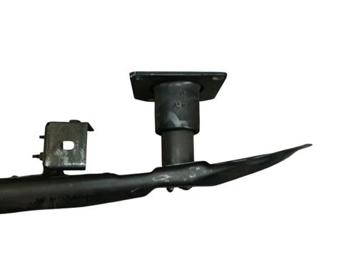 Front bumper reinforcement CITROËN C5 II (RC_) 2.0 HDi (RCRHRH) | BP30576829C109 