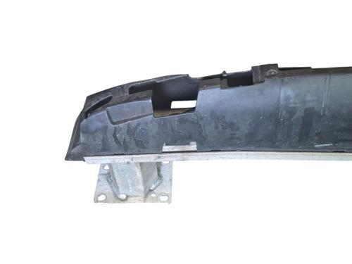 Front bumper reinforcement CITROËN C4 Picasso I MPV (UD_) 1.6 HDi 110 | BP26497519C109 