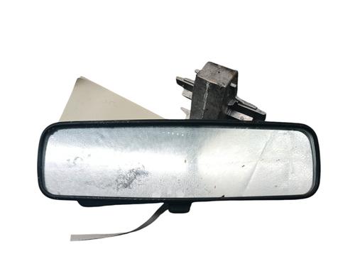 Used Rear mirror Rear mirror RENAULT CLIO V (B7_) 1.0 TCe 90 (B7MT) (91 hp) 25056892 25056892