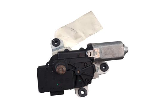 Used Rear wiper motor CHEVROLET CAPTIVA (C100, C140) 2.2 D 4WD (184 hp) 28195158