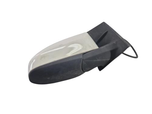 Right mirror TOYOTA AYGO (_B4_) 1.0 VVTi (KGB40) | BP29429064C27 