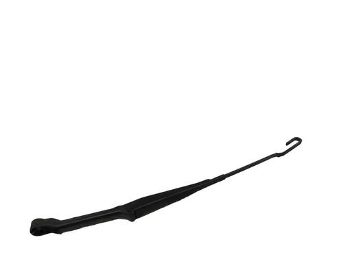 Used Front windshield wiper arm VW POLO (6N2) 1.4 (60 hp) 25066221