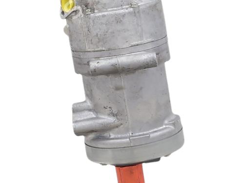 AC compressor TOYOTA C-HR (_X2_, _H2_) PHEV (MAXH21) | BP39084205M34 - Image 4