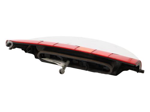 left-taillight-renault-kangoo-express-fc01_-1997-36205965 main image