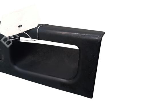 Left front window switch VW TOURAN (1T1, 1T2) 1.9 TDI | BP29759900I27 