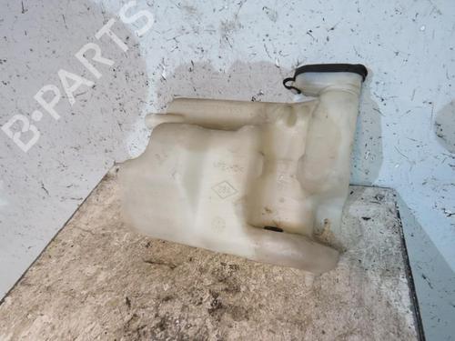 Used Windscreen washer tank RENAULT TWINGO I (C06_) 1.2 (C066, C068) (58 hp) 25066182