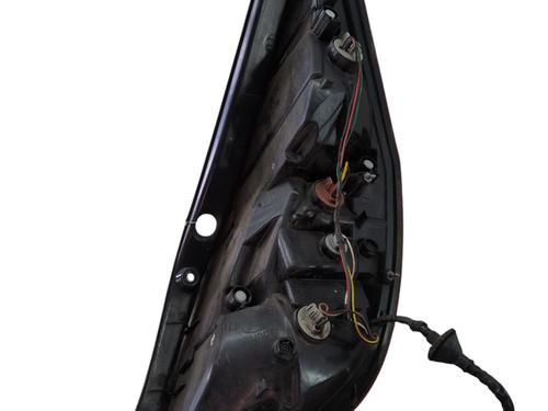 Left taillight HYUNDAI i30 (FD) 1.6 CRDi | BP28421730C34 