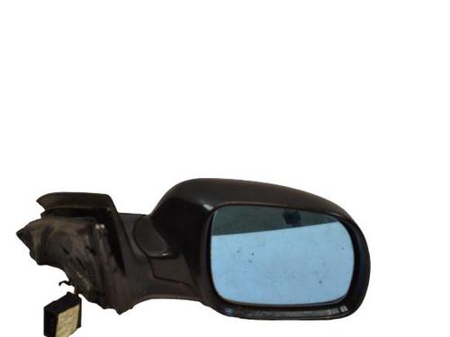 Used Right mirror AUDI A6 C5 Avant (4B5) 2.5 TDI (150 hp) 25097720