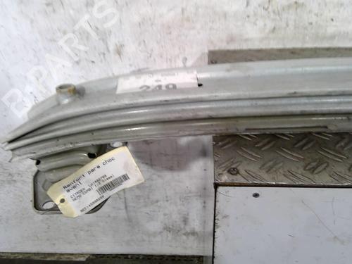 front-bumper-reinforcement-citroen-nemo-box-bodympv-aa_-2008-25110859 main image