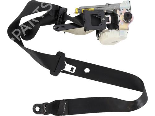 Front right seatbelt FORD FIESTA VI (CB1, CCN) 1.5 TDCi | BP37008609I25 - Image 2