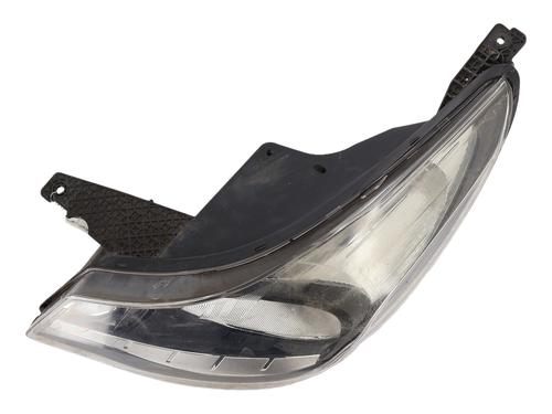 Left headlight OPEL KARL (C16) 1.0 | BP34415505C28  - Image 6