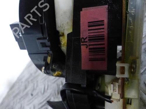 Used Steering column stalk Steering column stalk KIA CARENS II MPV (FJ) 2.0 CRDi (140 hp) 25107529 25107529