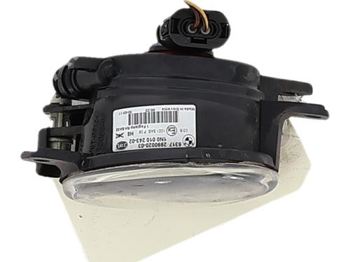 Right front fog light BMW X1 (E84) | BP37637971C31 - Image 3