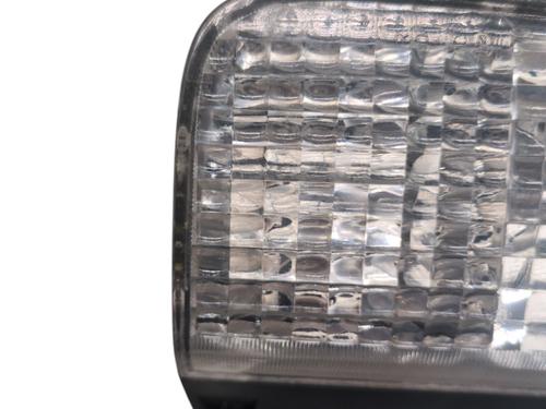 Reverse light RENAULT TRAFIC II Bus (JL) 2.0 dCi 90 (JL00, JL01, JL0H, JL0M, JL0P, JL0S) | BP30107873C36