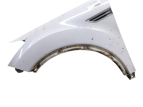 Forskærm venstre FORD KUGA I 2.0 TDCi | BP32029953C41