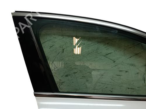 Used Right front door Right front door PEUGEOT 508 I (8D_) 2.0 HDi (140 hp) 36094802 36094802