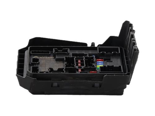 Electronic module RENAULT CLIO V (B7_) 1.5 Blue dCi 85 (B7AG) | BP37201271M83 - Image 2