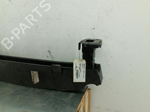 Front bumper reinforcement SKODA RAPID (NH3, NK3, NK6) 1.6 TDI | BP25104416C109 