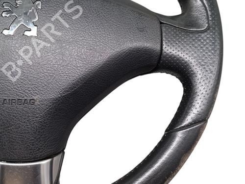 Ratt PEUGEOT 5008 (0U_, 0E_) 1.6 HDi (112 hp) 32420087