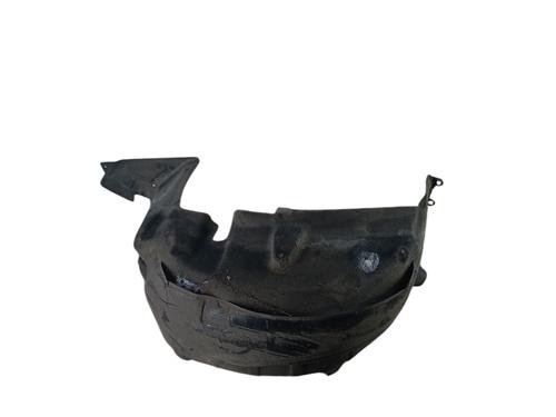Hjulbue Hjulbue 25059329 25059329