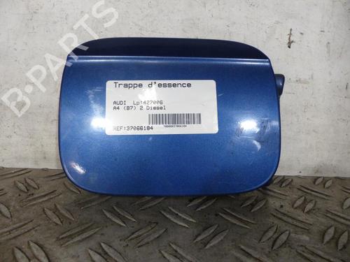 Klapa wlewu paliwa AUDI A4 B7 (8EC)  | BP25091062C131 