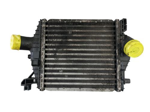 Intercooler MERCEDES-BENZ VITO Van (W638) 110 CDI 2.2 (638.094) (102 hp) 28321458