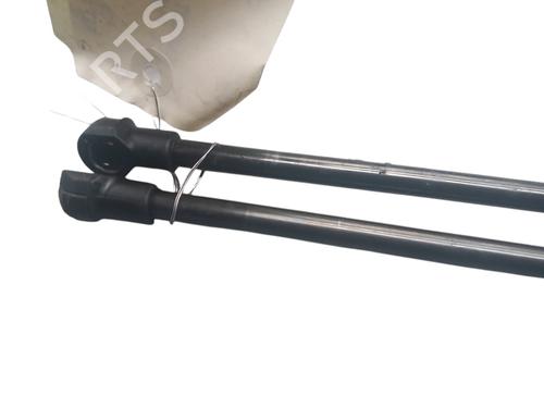 Used Tailgate lift support PEUGEOT RCZ 2.0 HDi (163 hp) 25054699
