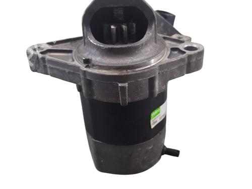 Startmotor RENAULT TWINGO III (BCM_, BCA_) 1.0 SCe 70 (BCMB) | BP29898082M8