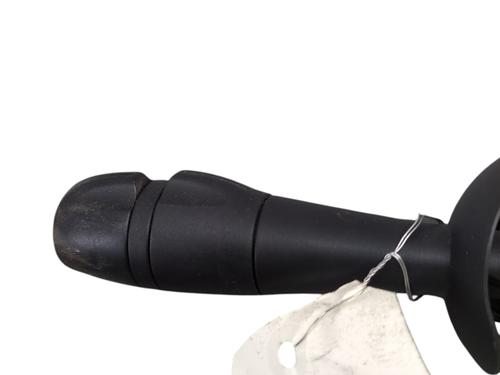 Steering column stalk SMART FORTWO Coupe (453) 1.0 (453.342, 453.343) | BP31666303I23 - Image 3