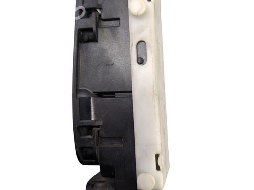 Left front window switch MERCEDES-BENZ C-CLASS (W203) C 220 CDI (203.006, 203.008) | BP29189295I27 - Image 6