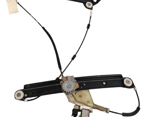 Used Front left window mechanism Front left window mechanism BMW 1 Coupe (E82) 120 d (177 hp) 34637230 34637230