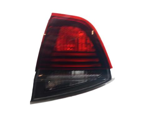 Right tailgate light BMW 3 (E90)  | BP25100184C80 