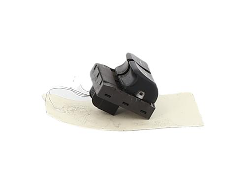 Left front window switch AUDI A5 (8T3) 2.7 TDI | BP35890983I27 - Image 5