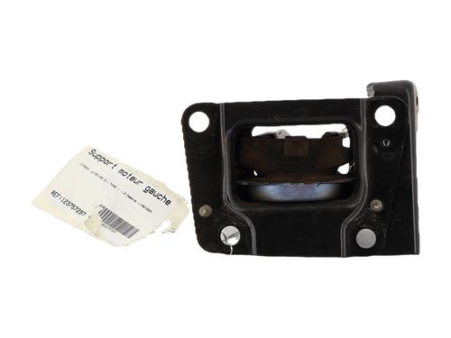Used Engine mount Engine mount CITROËN C3 I (FC_, FN_) 1.6 16V (109 hp) 33773791 33773791