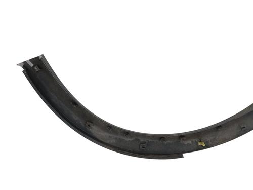 rear-left-wheel-arch-trim-nissan-juke-f15-2010-2011-2012-2013-2014-2015-2016-2017-2018-2019-36589339 main image