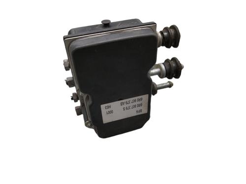 ABS pump SKODA FABIA II (542) 1.6 TDI | BP25077236M43 