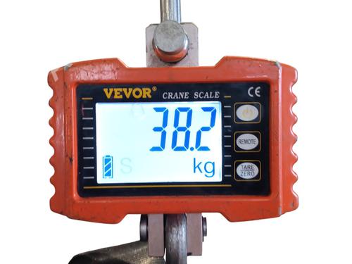 Gearbox CITROËN BERLINGO (ER_, EC_) 1.5 BlueHDi 100 | BP30819890M3  - Image 9