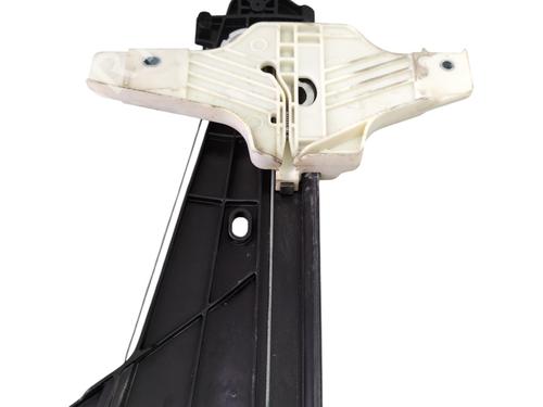 Rear left window mechanism PEUGEOT 3008 II SUV (MC_, MR_, MJ_, M4_) Hybrid | BP28544648C24