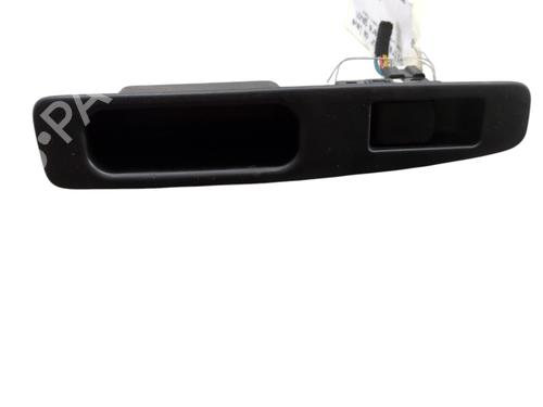 Used Left rear window switch Left rear window switch NISSAN QASHQAI I (J10, NJ10) 2.0 (141 hp) 30675290 30675290