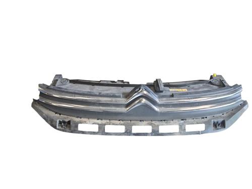 Used Grille CITROËN C3 III (SX) 1.2 PureTech 82 (83 hp) 28962275