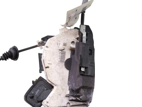 front-right-lock-vw-polo-v-6r1-6c1-2009-2010-2011-2012-2013-2014-2015-2016-2017-2018-2019-2020-2021-2022-32419998 main image