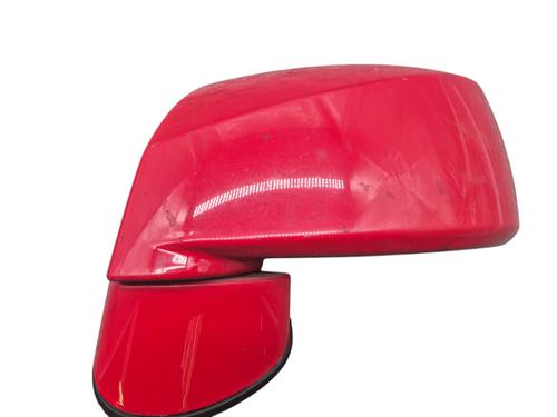 Left mirror HYUNDAI COUPE II (GK) 2.0 GLS | BP25101727C26 