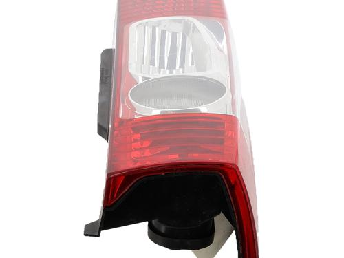 Right taillight PEUGEOT BOXER Van 2.2 HDi 100 | BP36876623C35 - Image 4
